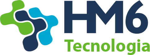 HM6 Tecnologia